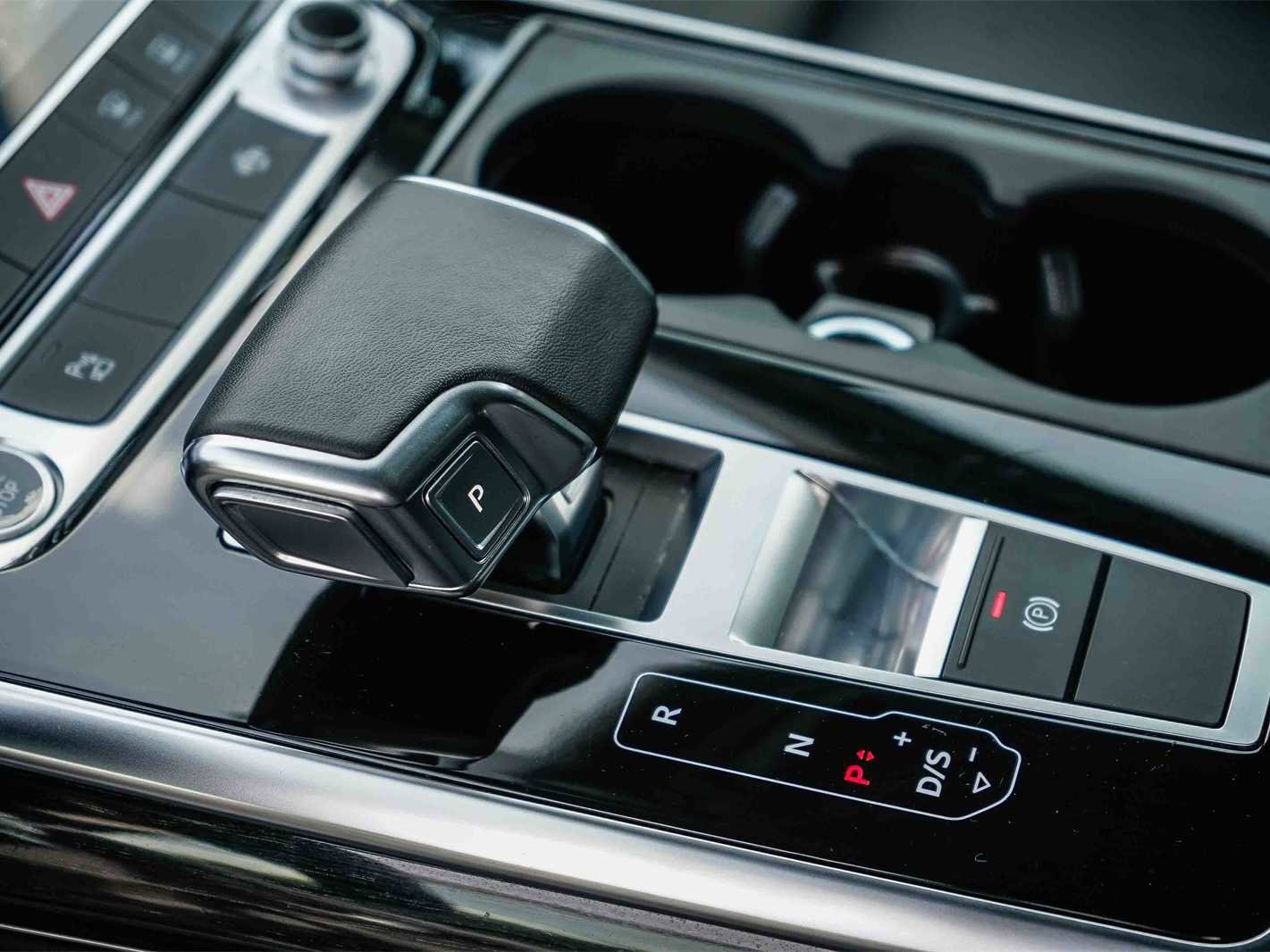 Used 2023 Audi Q7 2.0T Premium w/ Convenience Package image 20