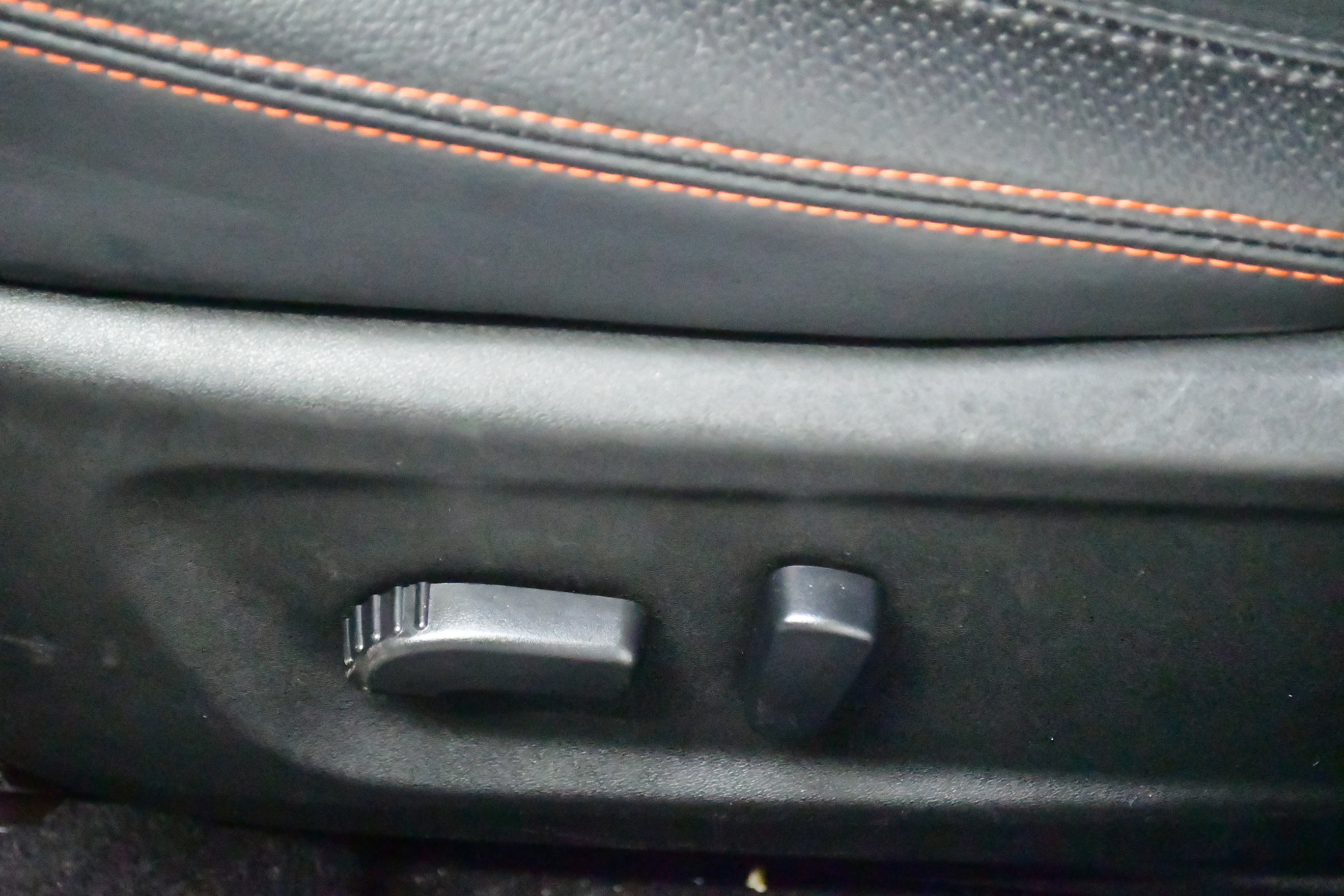 Used 2025 Nissan Altima 2.5 SR image 12