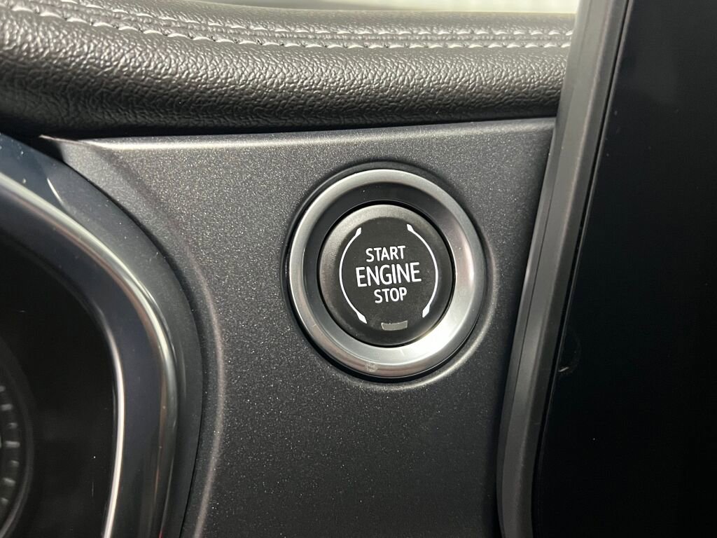 Used 2024 Chevrolet Blazer LT w/ Convenience Package image 18