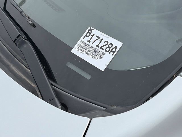 Used 2014 Mitsubishi Lancer Evolution GSR image 31