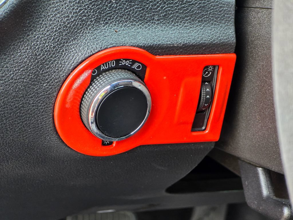 Certified 2013 Chevrolet Camaro SS w/ SS Performance Package RWD image 40