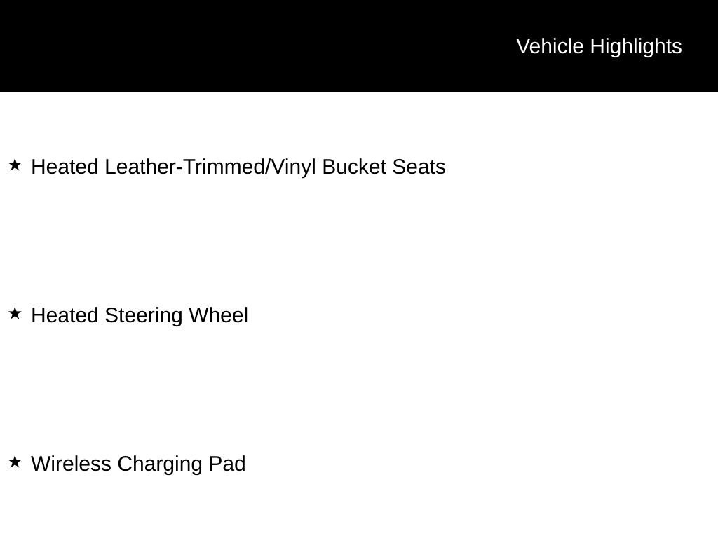 Used 2024 Ford Bronco Outer Banks image 12