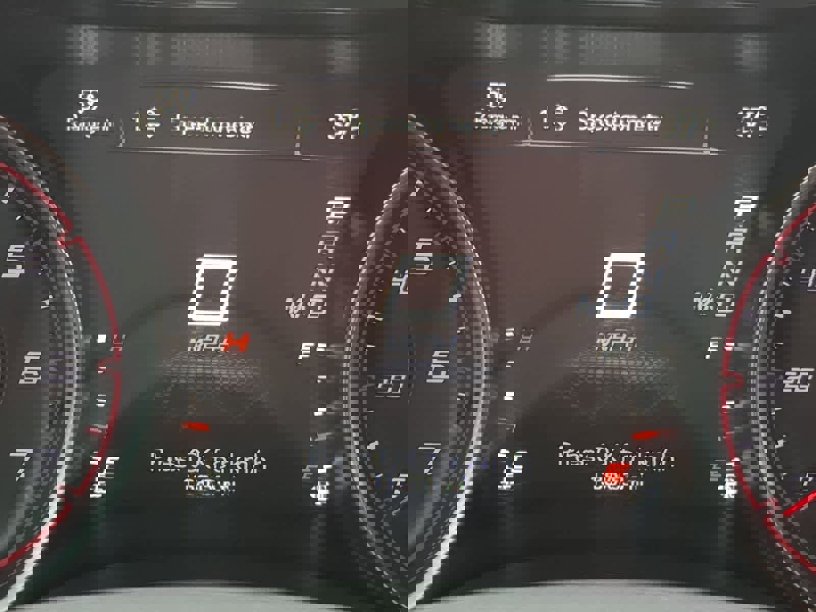 Used 2016 Dodge Charger SXT w/ Rallye Group image 36