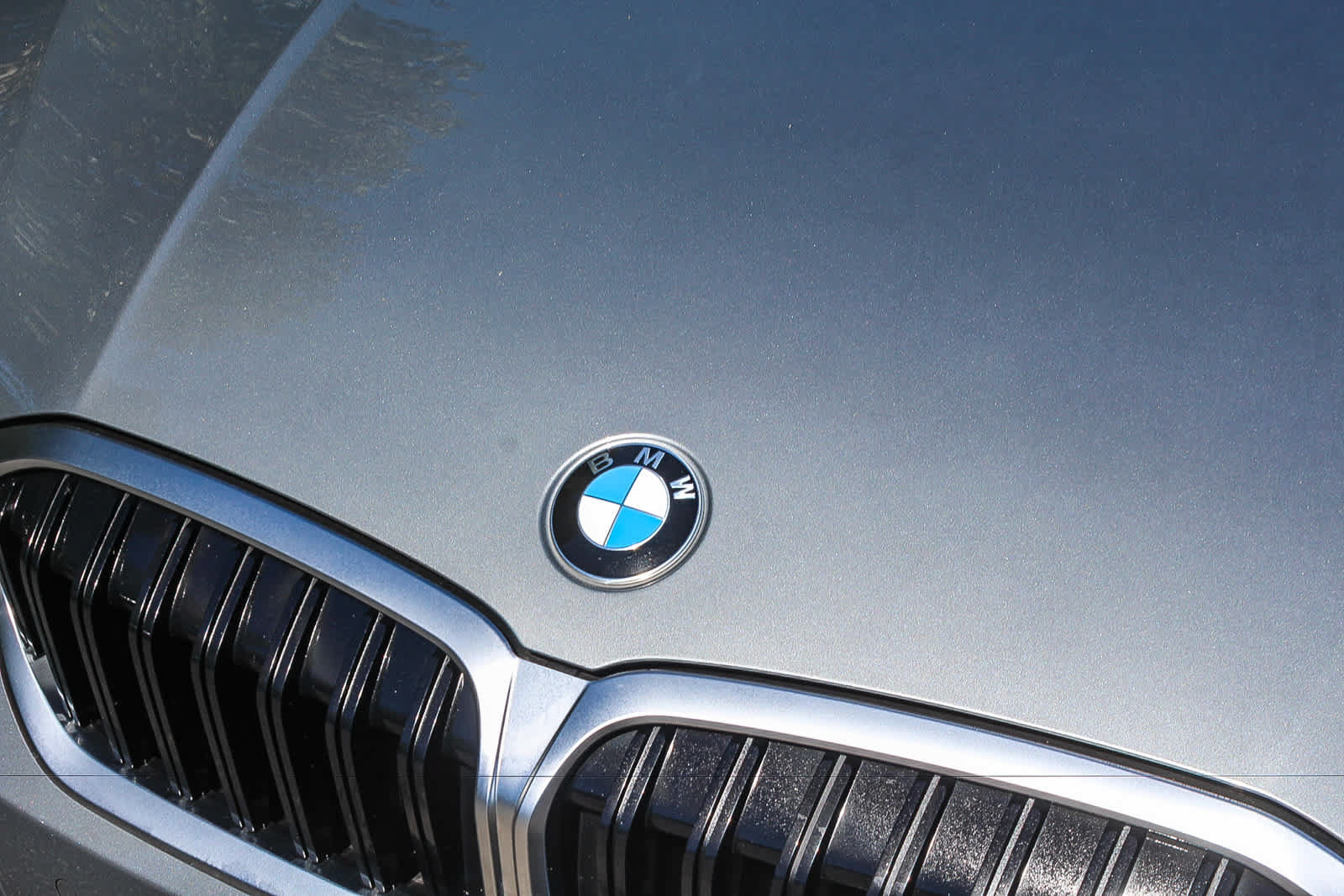 Used 2024 BMW 330i Sedan w/ Convenience Package RWD image 19