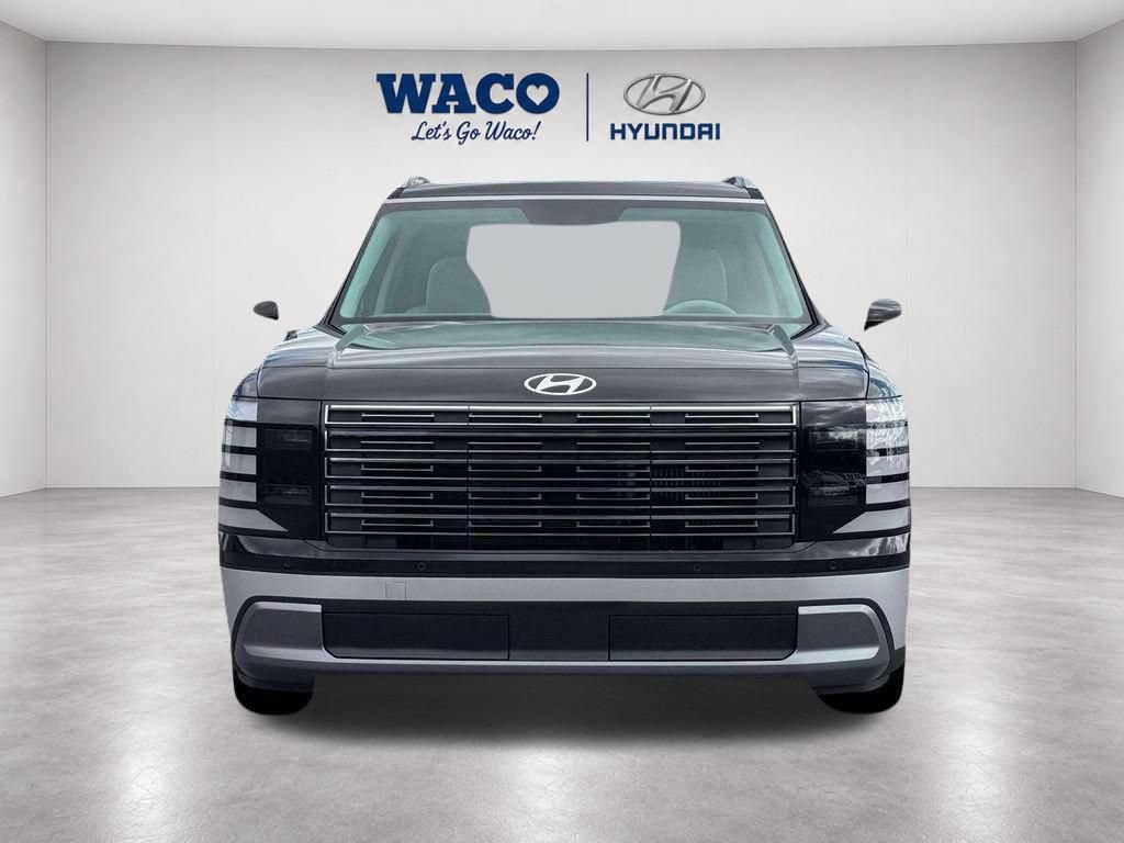 New 2026 Hyundai Palisade SEL AWD/4WD image 72