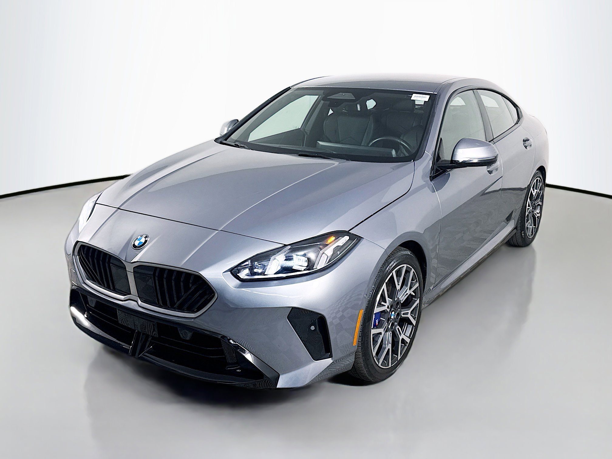 Used 2026 BMW 228i FWD image 4