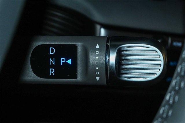 New 2026 Hyundai Ioniq 5 SEL image 26