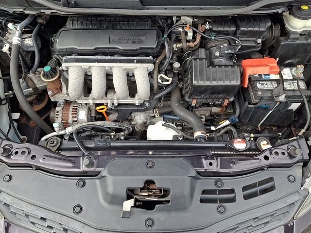 Used 2013 Honda Fit Sport image 27