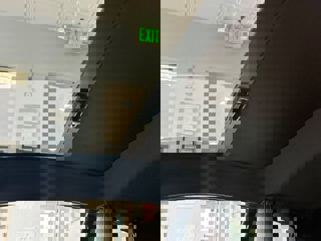 Used 2018 Jaguar F-TYPE R-Dynamic image 21