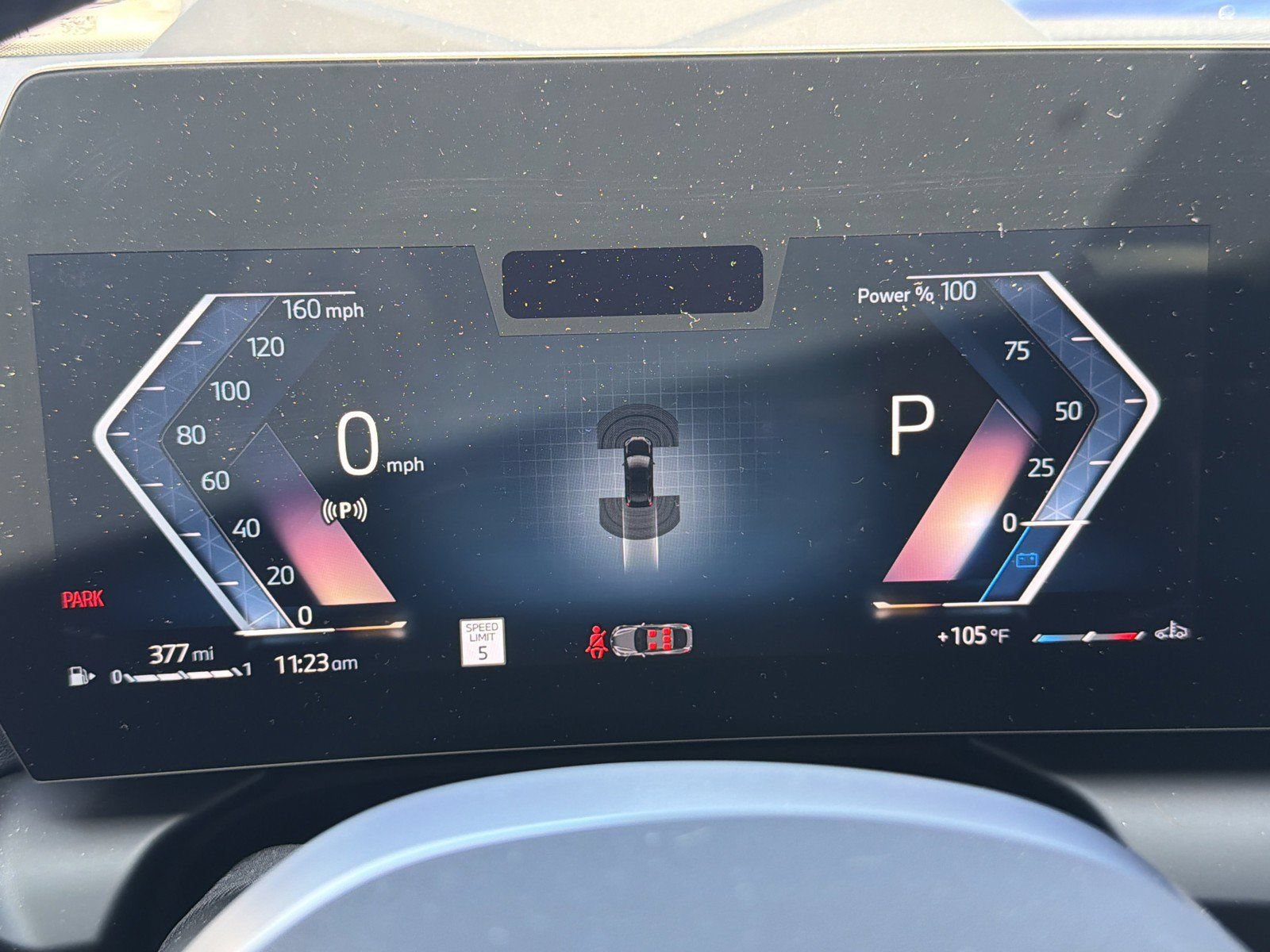 New 2026 BMW 228i w/ Technology Package FWD image 34