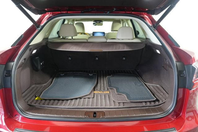 Used 2020 Lexus RX 350 AWD w/ Premium Package image 27