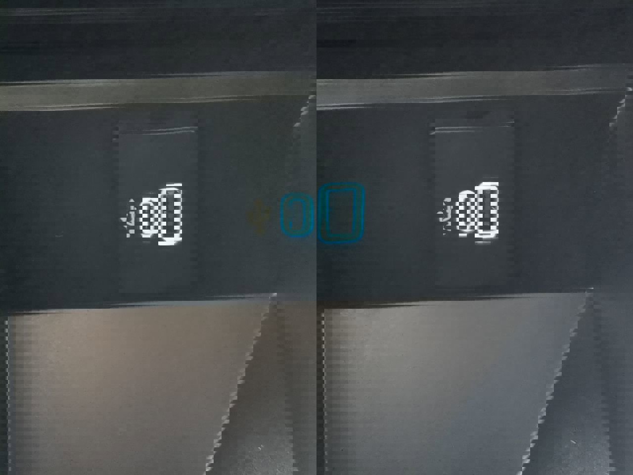 Used 2024 Ford F250 Lariat w/ Chrome Package image 20