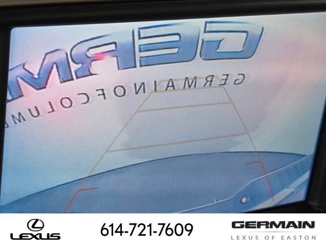 Used 2018 GMC Sierra 1500 Denali image 32