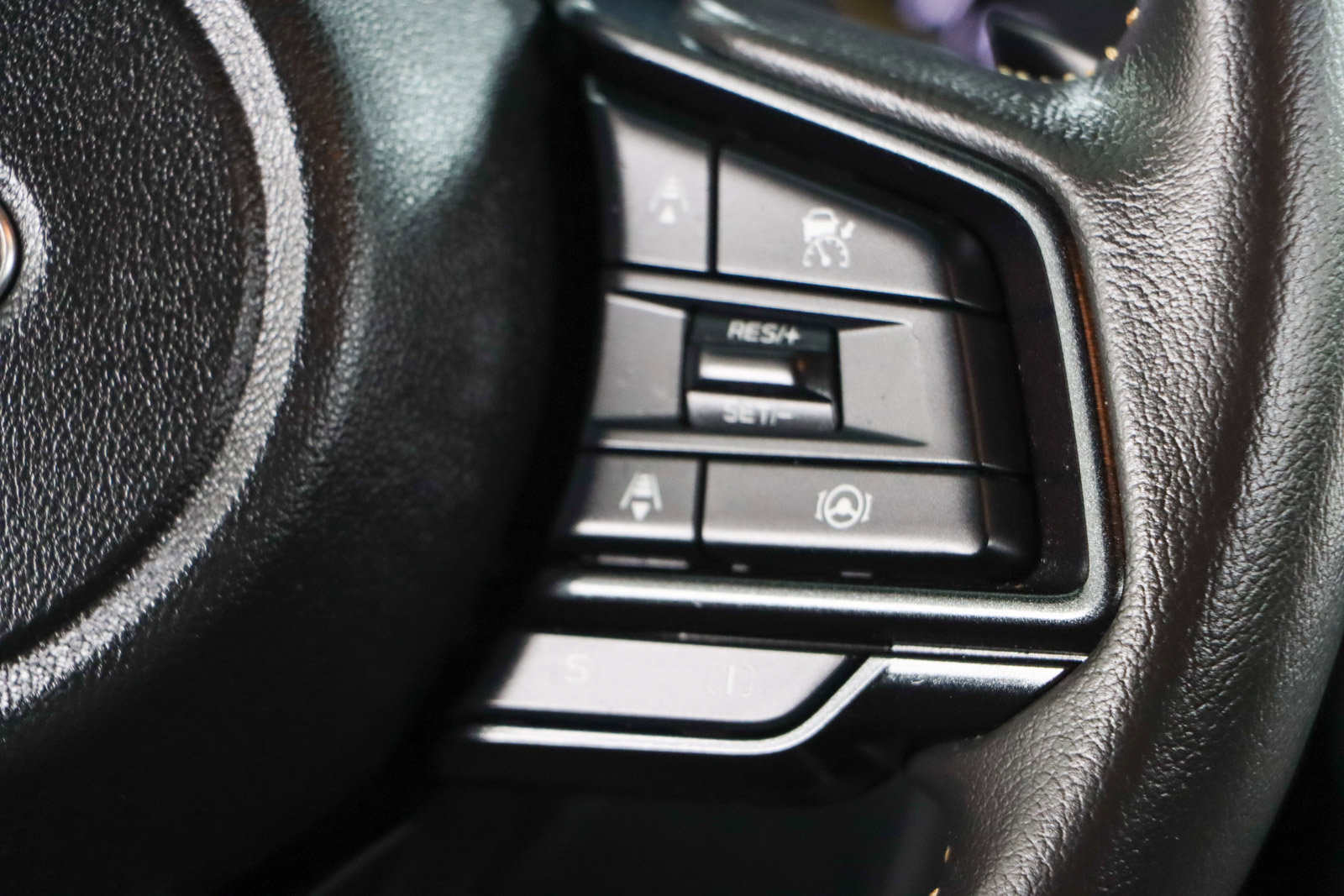 Used 2024 Subaru Crosstrek 2.5i Sport image 14