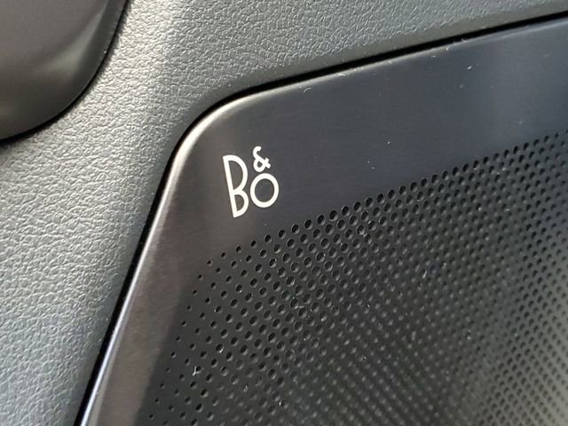 New 2026 Ford F150 Tremor w/ Equipment Group 402A High image 33