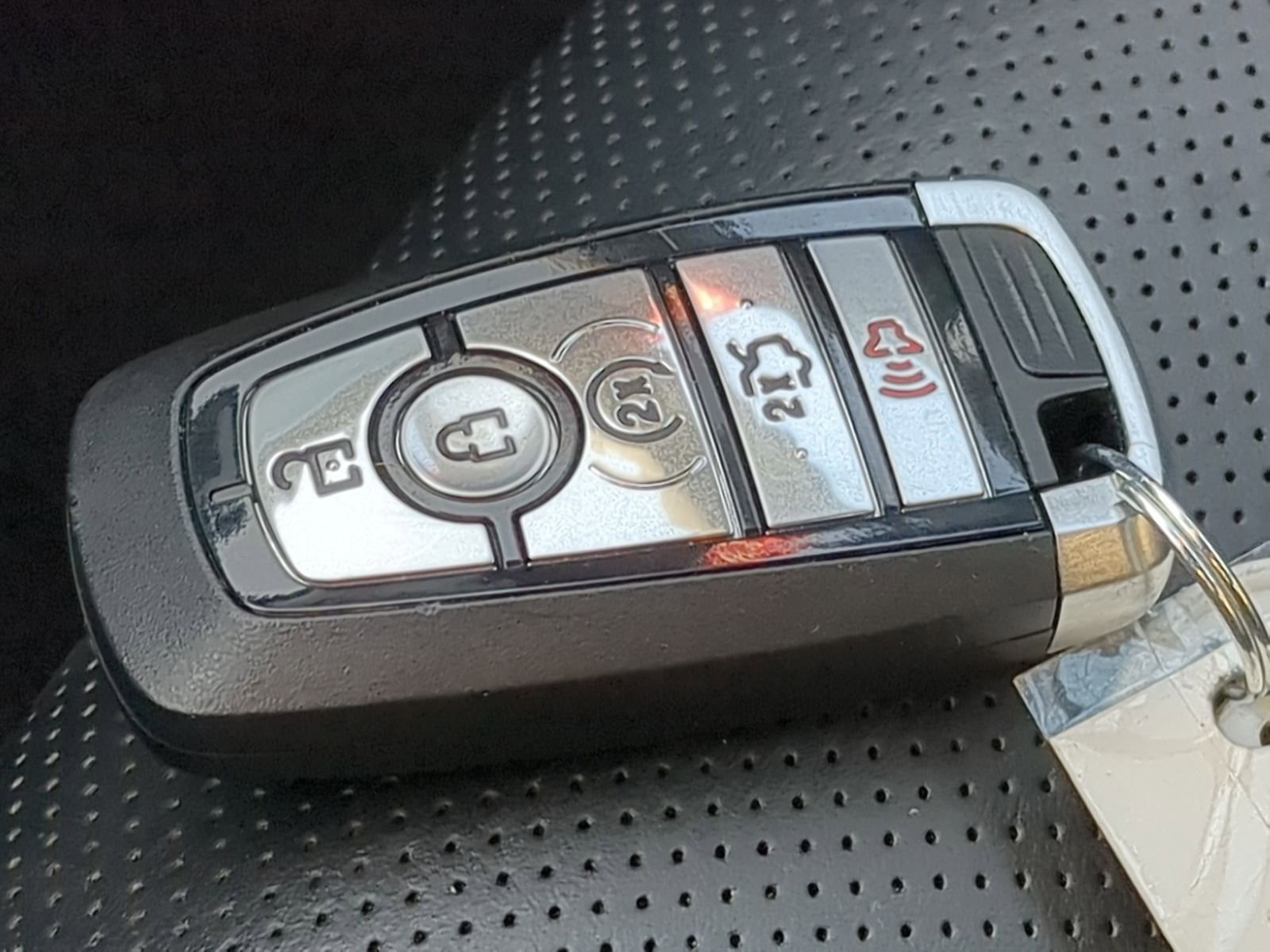 Used 2023 Ford Mustang Premium w/ Equipment Group 201A image 34