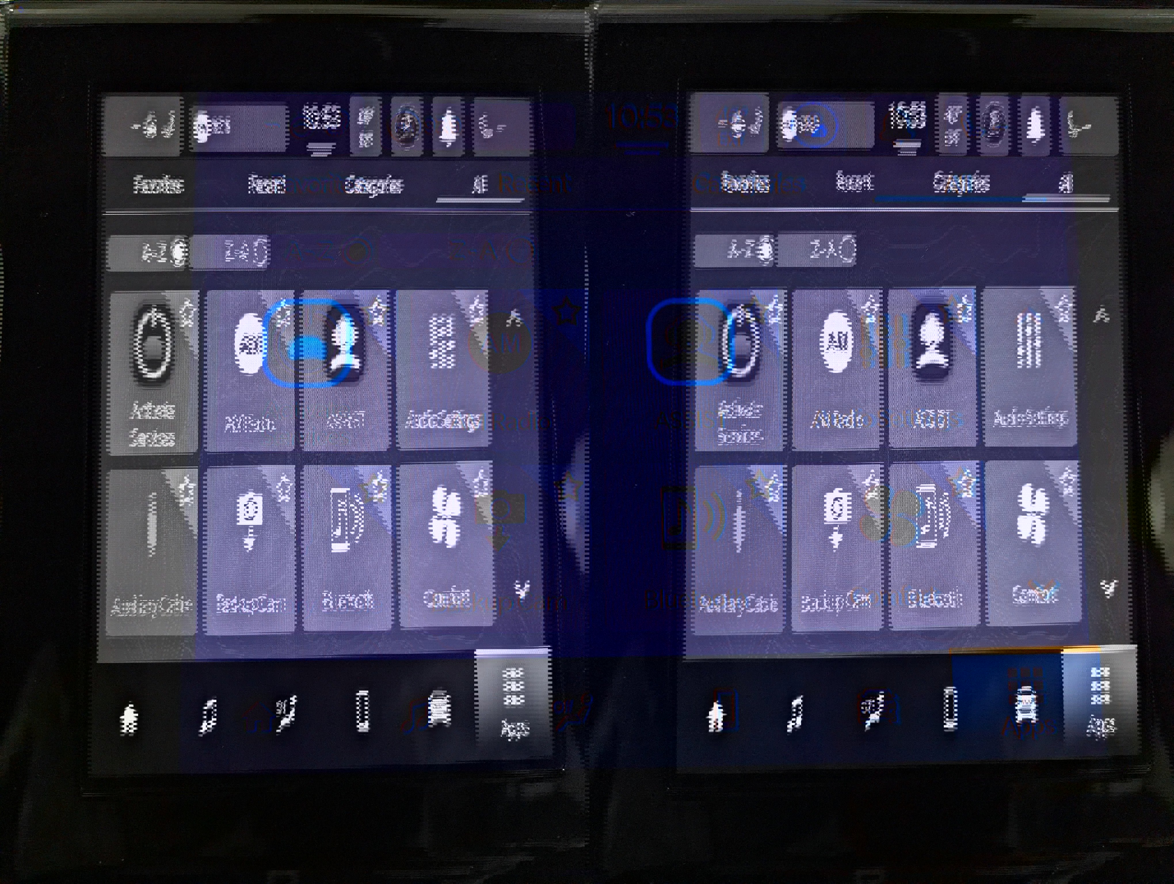 Used 2024 Jeep Grand Cherokee Altitude image 21