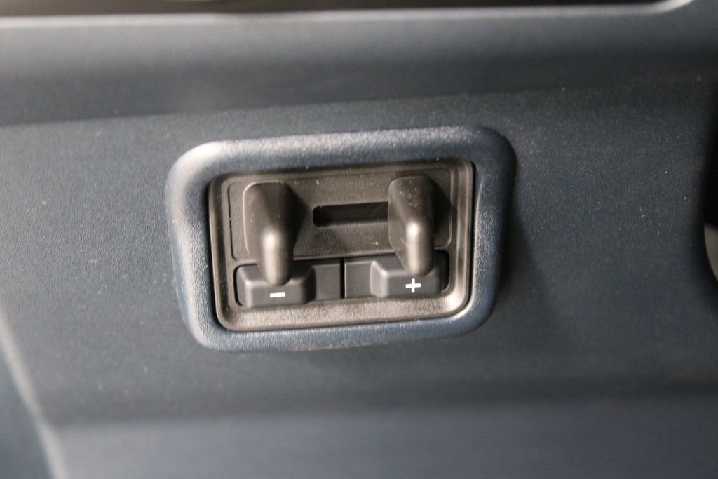 New 2026 Ford Maverick XLT image 39