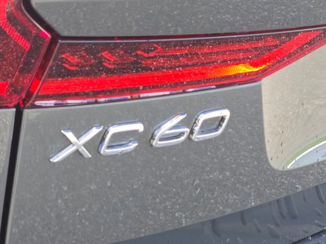 New 2026 Volvo XC60 T8 Plus w/ Climate Package image 11