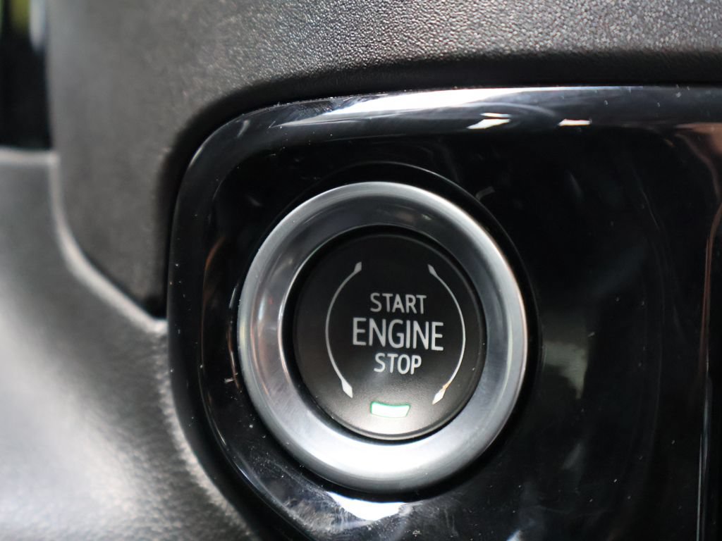 Used 2023 Chevrolet Silverado 1500 LTZ RWD image 38