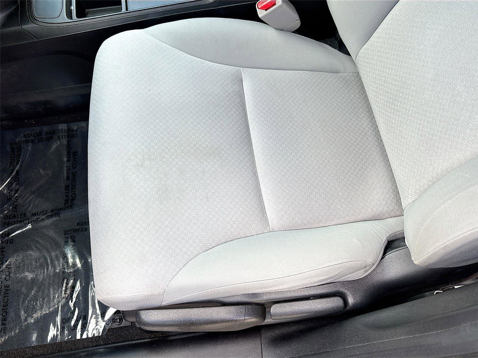 Used 2015 Honda CR-V LX image 19