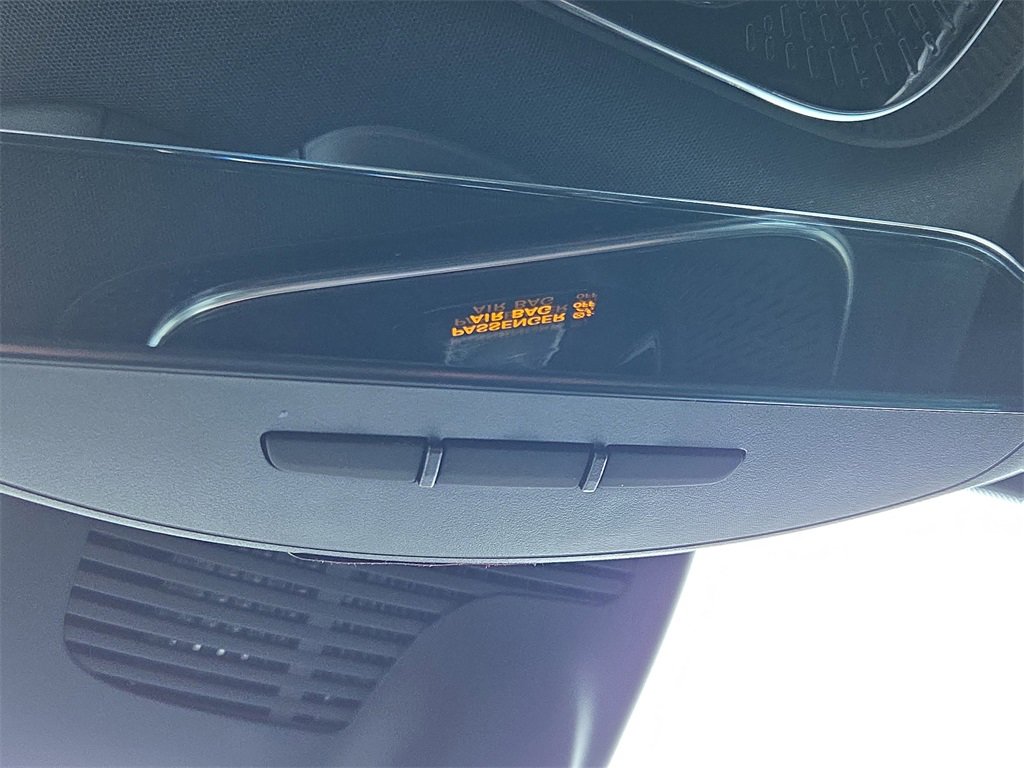 Certified 2024 Mercedes-Benz GLC 300 image 26