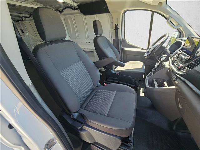 Used 2020 Ford Transit 150 Low Roof w/ Upfitter Package image 20