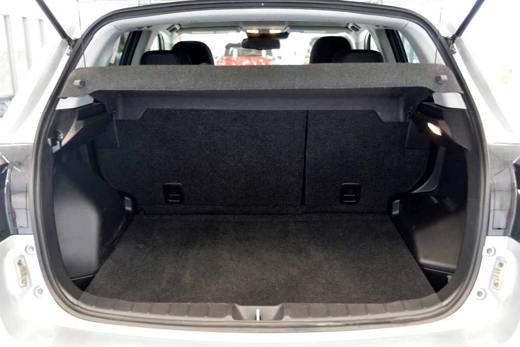 Used 2021 Mitsubishi Outlander Sport ES image 28