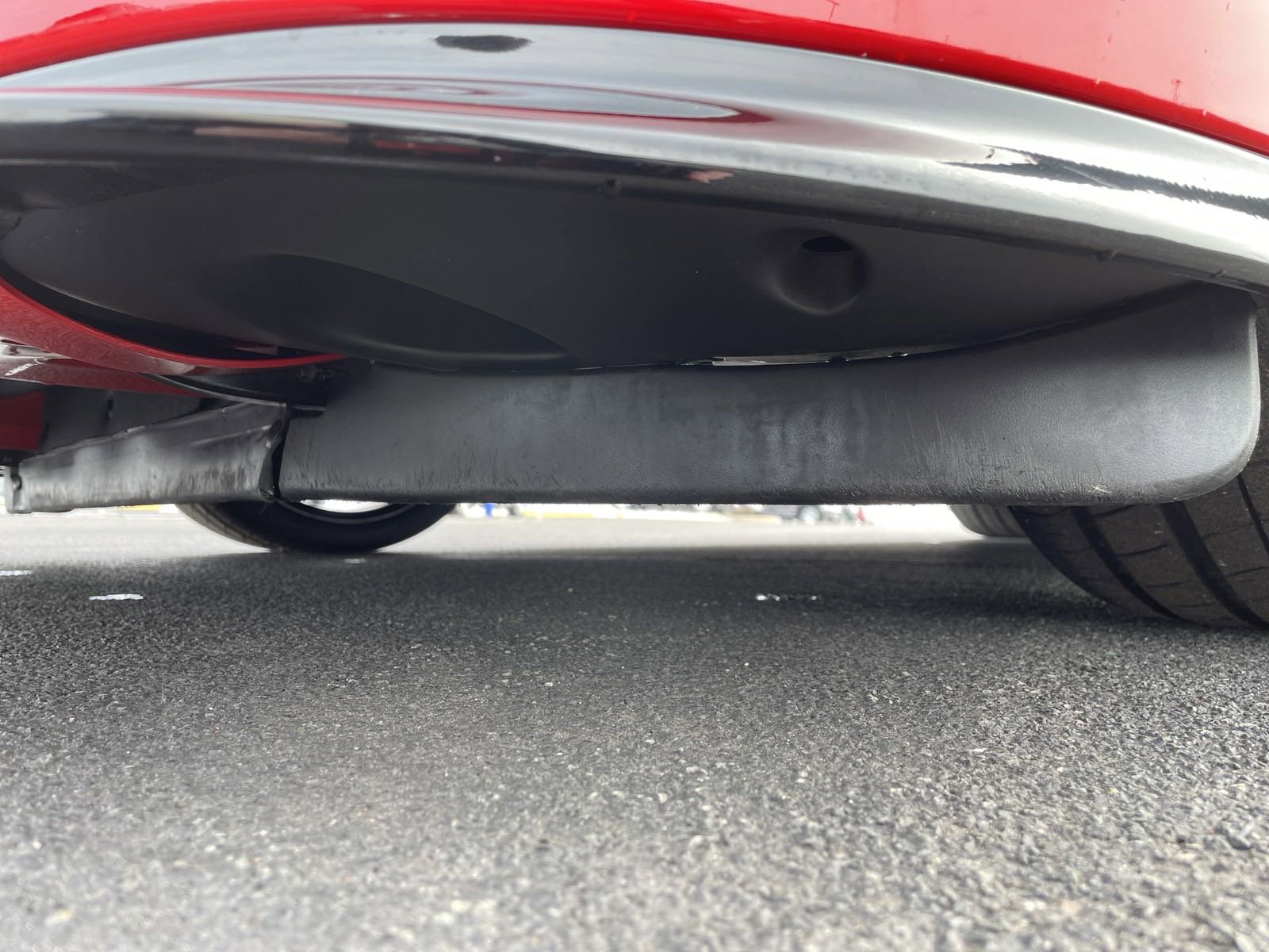 Used 2013 Chevrolet Corvette 427 w/ 1SC Preferred Equipment Group image 26