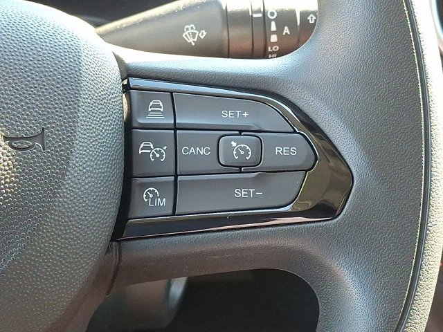 Used 2025 RAM ProMaster 1500 w/ Quick Order Package 22H SLT+ image 27