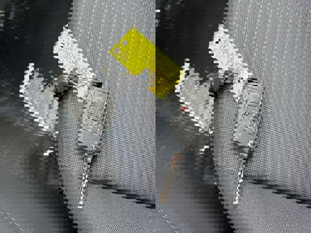 New 2026 Volkswagen Jetta S image 27