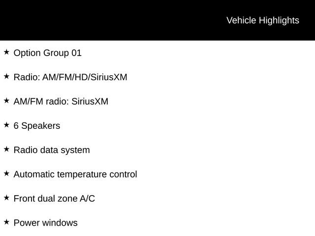 Used 2025 Hyundai Sonata SEL image 5