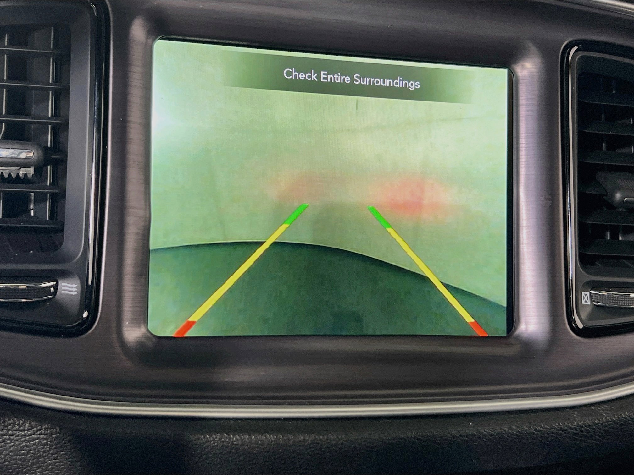 Used 2018 Dodge Challenger SXT Plus image 14