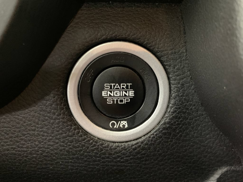 Used 2020 RAM 1500 Big Horn AWD/4WD image 15