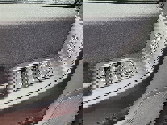 New 2026 Ford F250 XL image 50