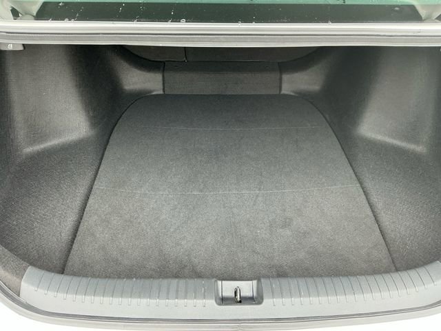 Used 2024 Honda Accord EX image 18