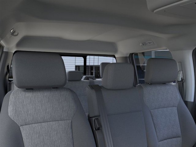 New 2026 Ford F350 4x4 Crew Cab Super Duty image 23