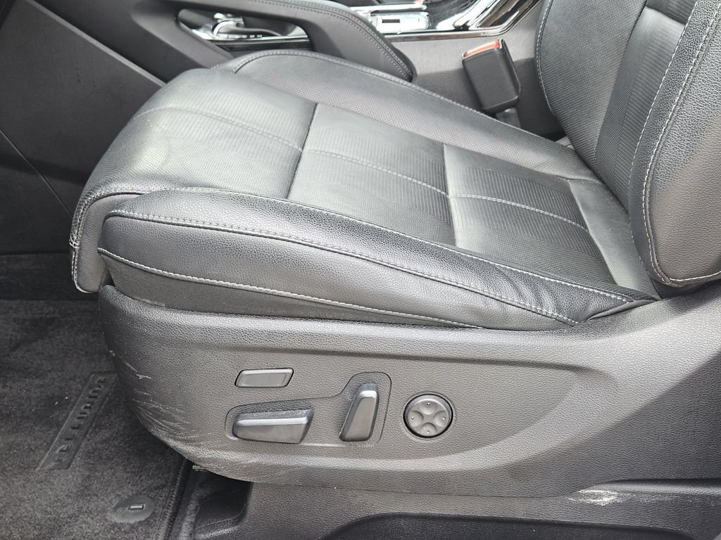 Used 2024 Kia Telluride SX AWD/4WD image 22
