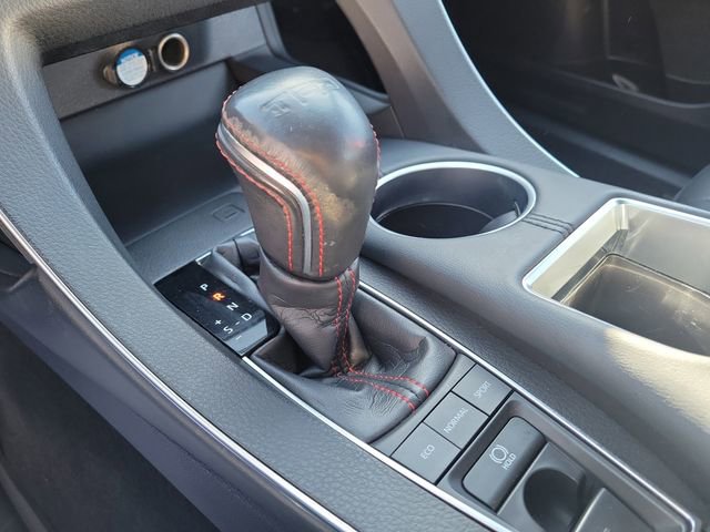 Used 2020 Toyota Avalon TRD w/ All Weather Liner Package image 16