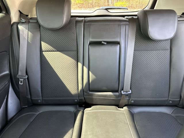 Used 2017 Buick Encore Sport Touring image 38