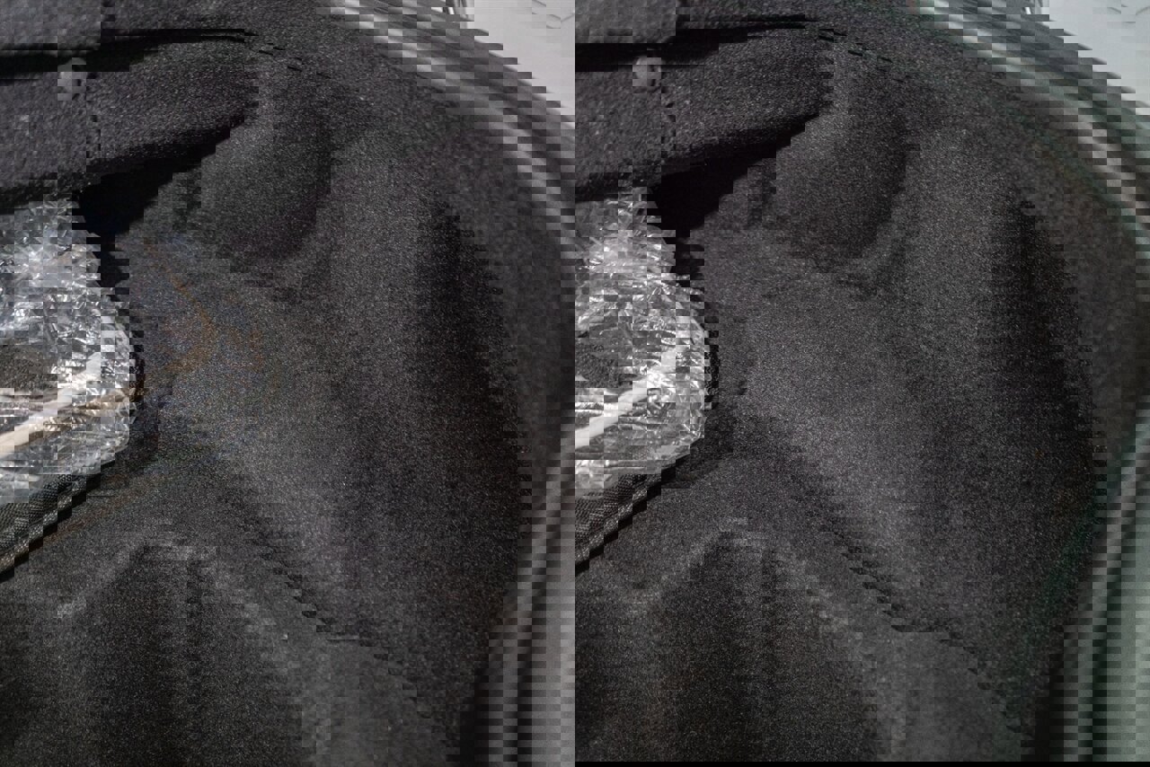 Used 2020 Jaguar F-TYPE SVR image 39