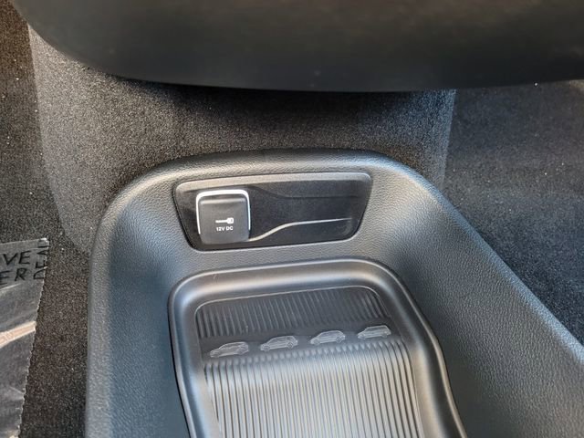 New 2026 Chrysler Pacifica Select w/ S Appearance Package FWD image 23