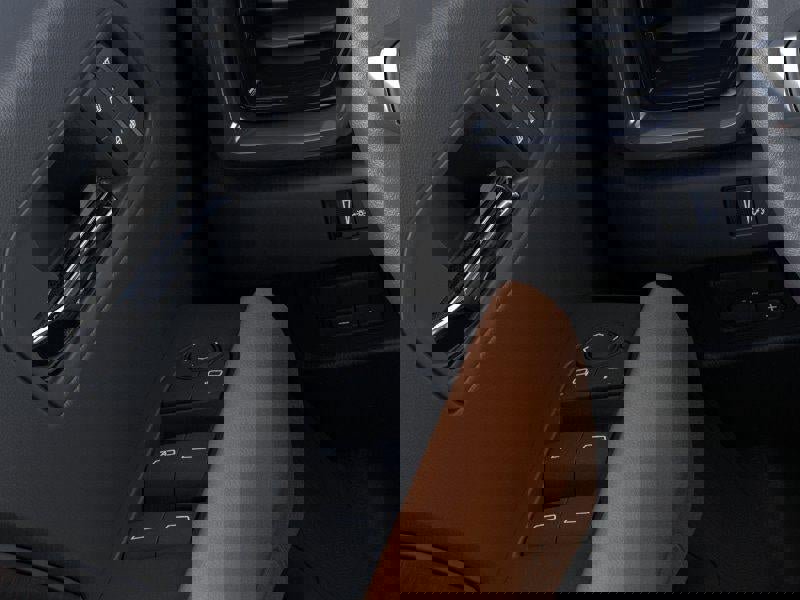 New 2026 GMC Canyon AT4 w/ Technology Plus Package image 22