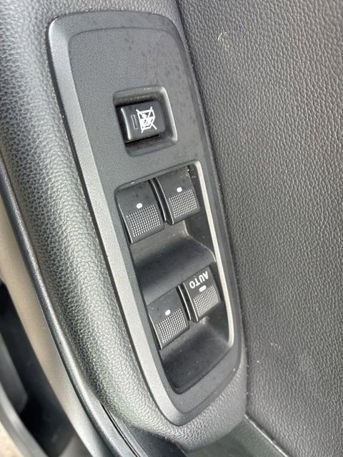 Used 2022 Ford Ranger XL w/ Equipment Group 101A High image 17