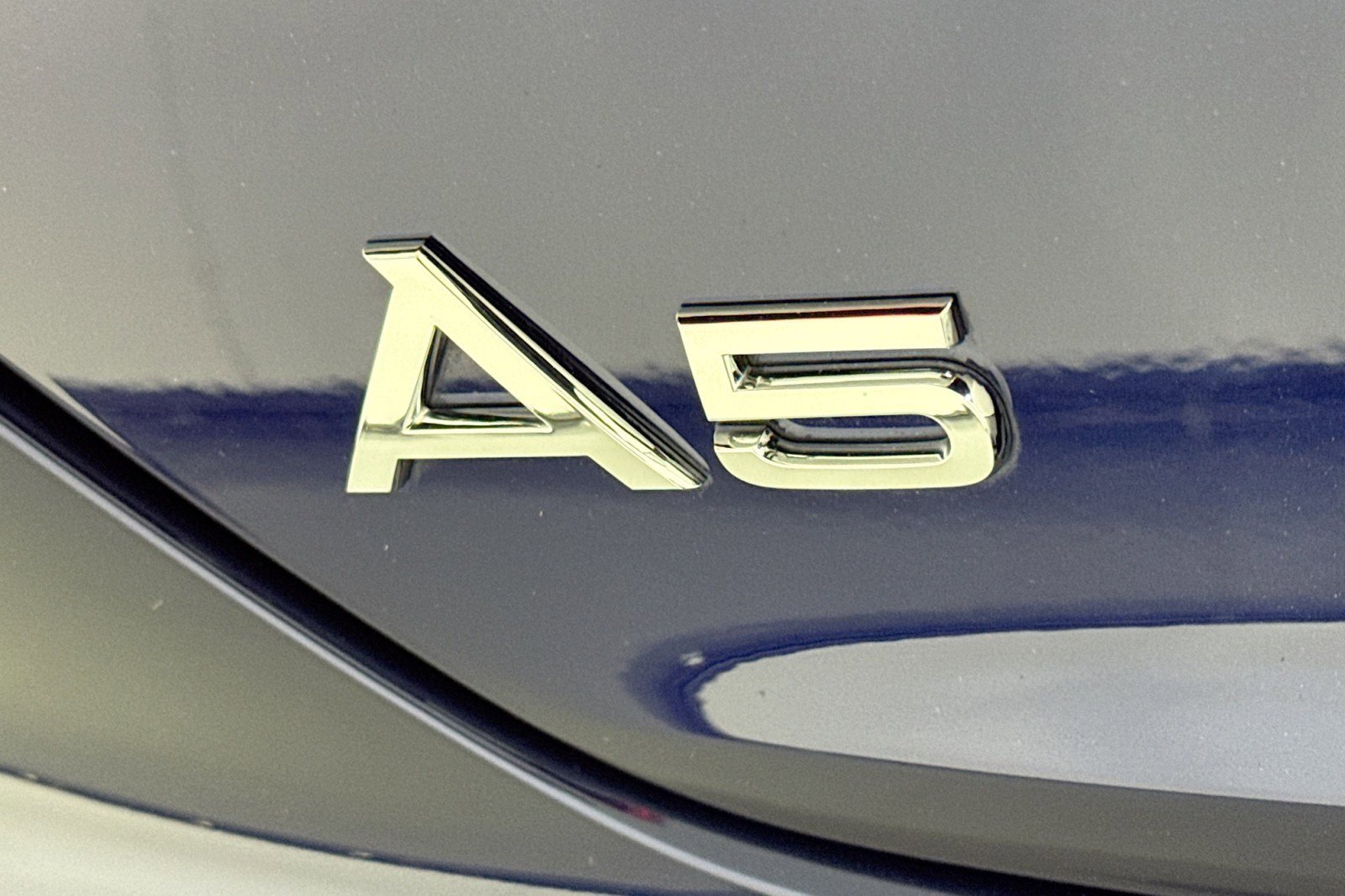 Used 2019 Audi A5 2.0T Premium Plus w/ Premium Plus AWD/4WD image 9