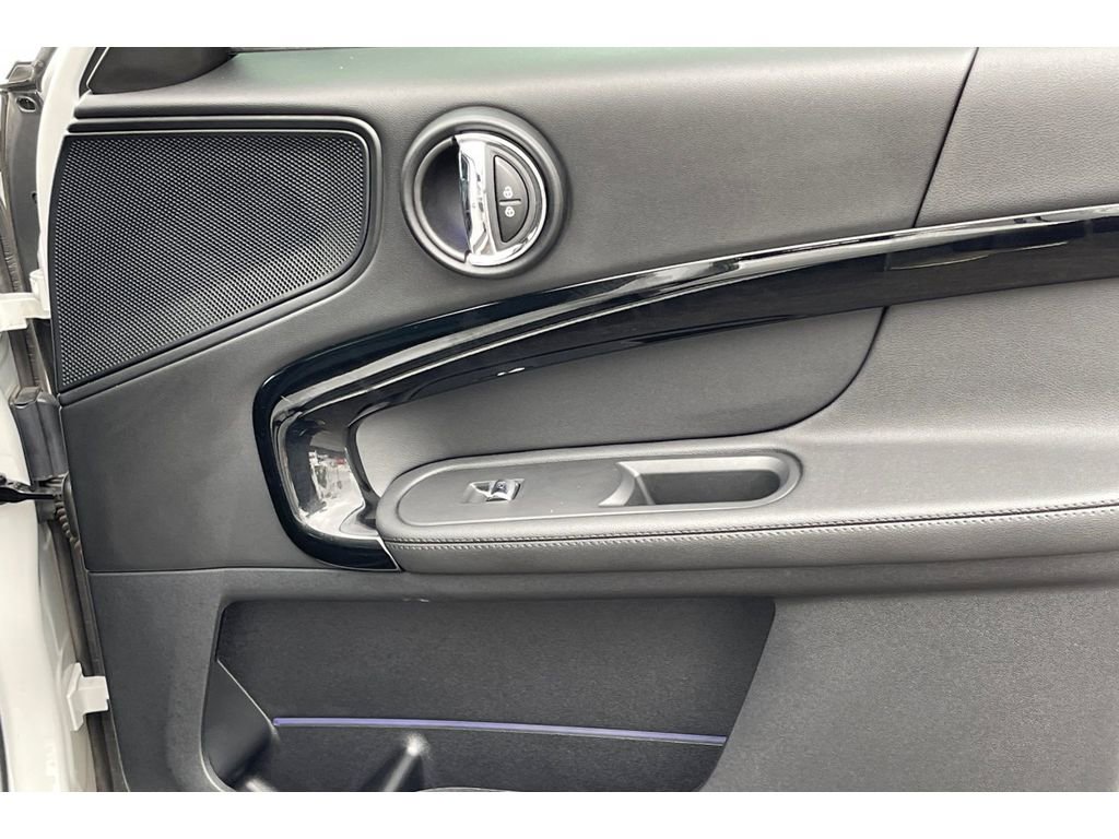 Used 2024 MINI Cooper Countryman S image 20