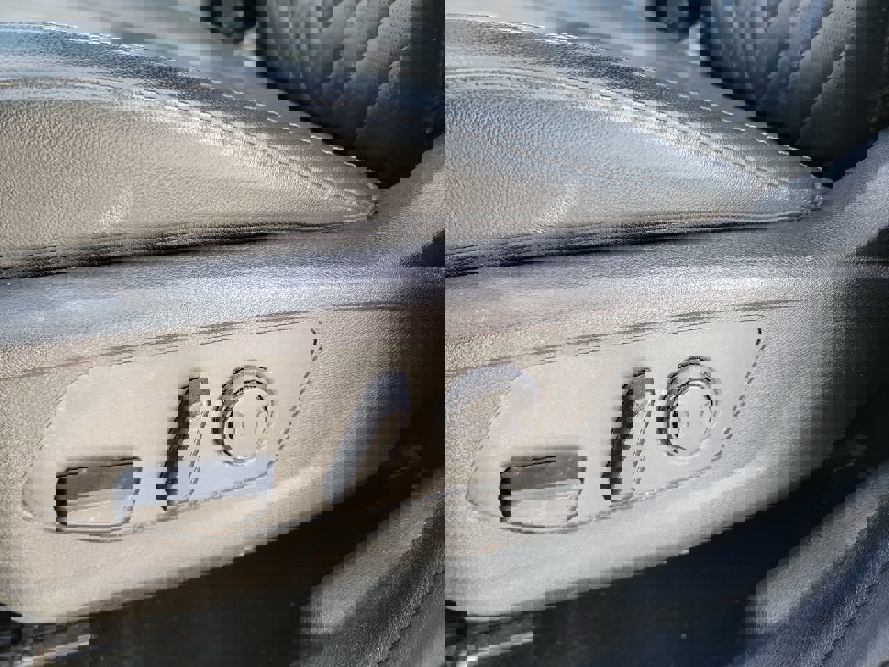 Used 2023 Kia Sportage X-Pro Prestige image 12