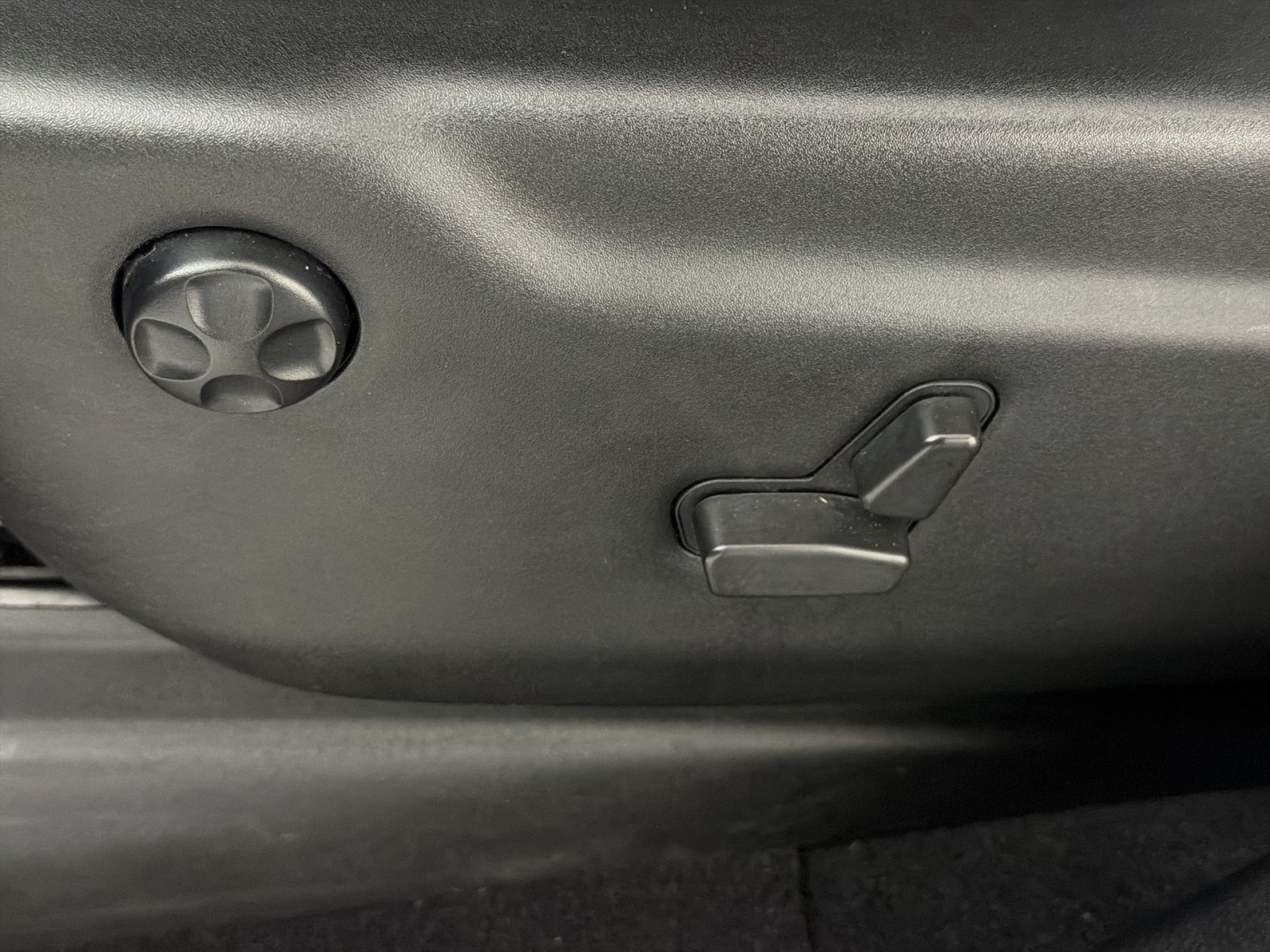 Used 2021 Dodge Durango GT AWD/4WD image 14