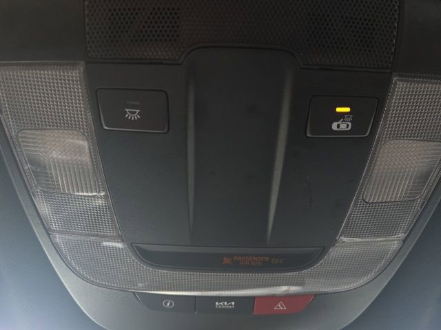 Used 2024 Kia K5 GT-Line w/ GT-Line Premium Package image 25