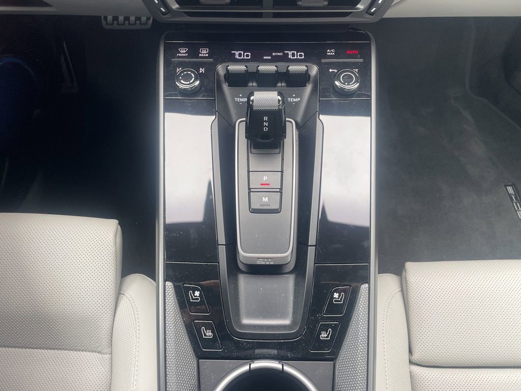 Certified 2024 Porsche 911 Carrera S image 32